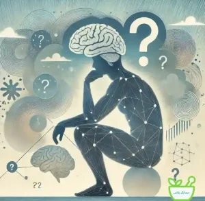 تاثیر مسایل روانی بر ورزش