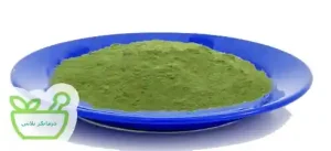 سدر با خواص ضد التهابی و ضد قارچی خود کاهنده شوره سر و تسکین خارش