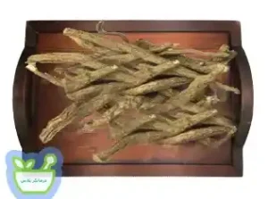 عاقرقرحا دارای خواص سم‌زدایی و محافظت از سلول‌های کبدی