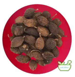 هل قراب با خواص ضدالتهابی و آنتی‌اکسیدانی تقویت کننده قلب
