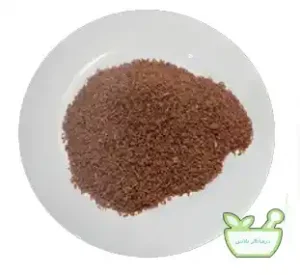 قدومه شهری با خواص آنتی‌اکسیدانی و تنظیم فشار خون تقویت کننده سلامت قلب 