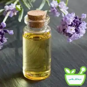عرق اسطوخودوس درمان نفخ و دل‌درد 