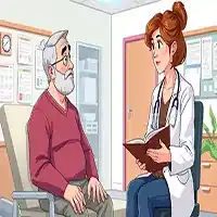 درمان اختلال نعوظ