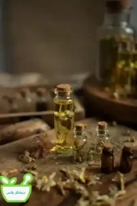 عرق بابونه با خواص ضدباکتریایی و آنتی‌اکسیدانی، تقویت کننده سیستم ایمنی 