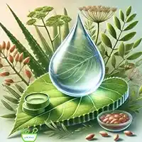 موسیلاژ مرطوب کننده مجاری تنفسی