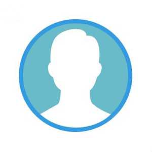 گیاهان دارویی ولاغری